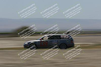media/May-10-2025-Light Speed Track Events (Sat) [[c99cd30d1b]]/Green Group/Turn 9/